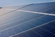 Bratislava Kauf Solarpark 500 MWp - PUw-SK-PV500 Gewerbe kaufen